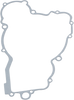 Inner Clutch Cover Gasket - Husaberg/Husqvarna/KTM