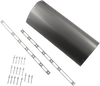 Muffler Sleeve Kit