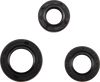Oil Seal Gasket Kit - Honda