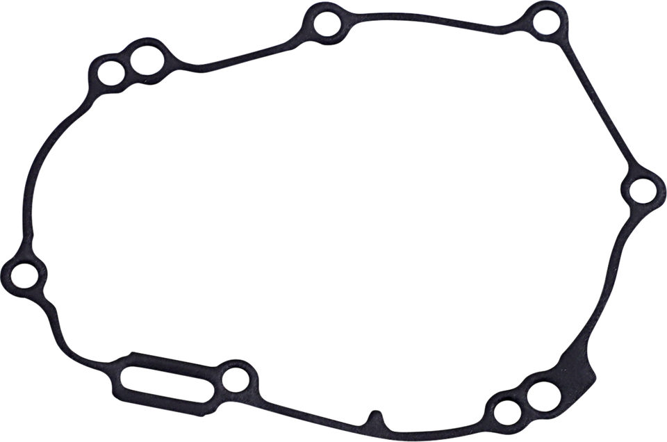 Ignition Cover Gasket - Yamaha