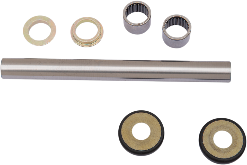 Swingarm Bearing Kit