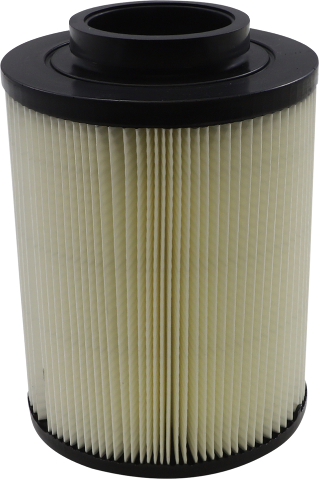 Replacement Air Filter - Polaris