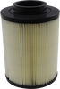Replacement Air Filter - Polaris