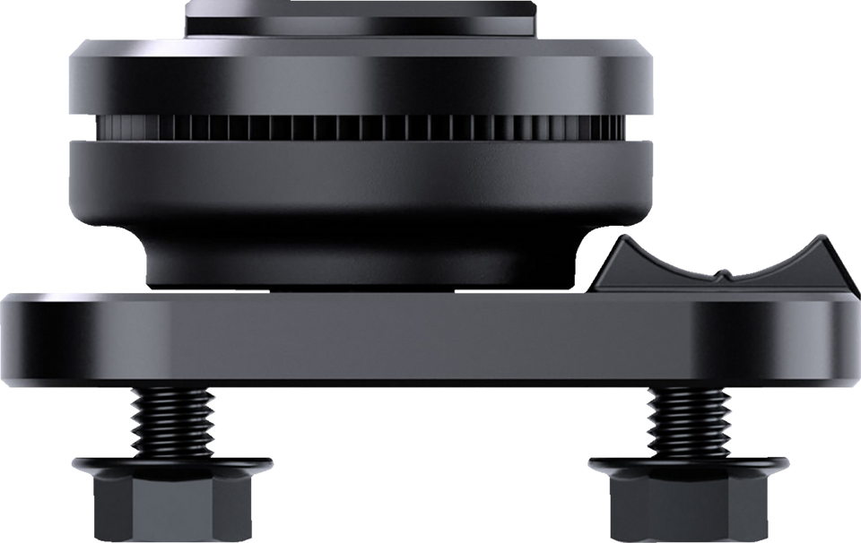 Mount - Phone - GPS Cradle