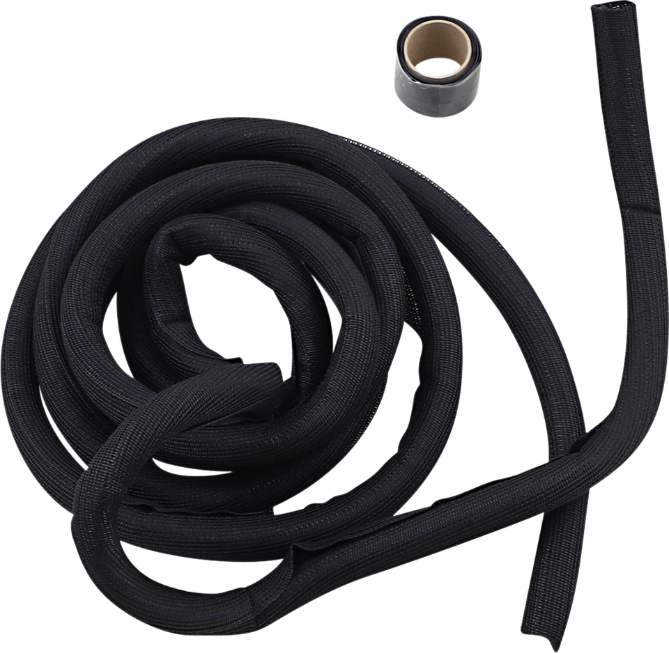 Split Wire Sleeve - 3/4"