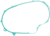 Clutch Cover Gasket - Yamaha