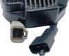 Regulator/Rectifier - Harley Davidson