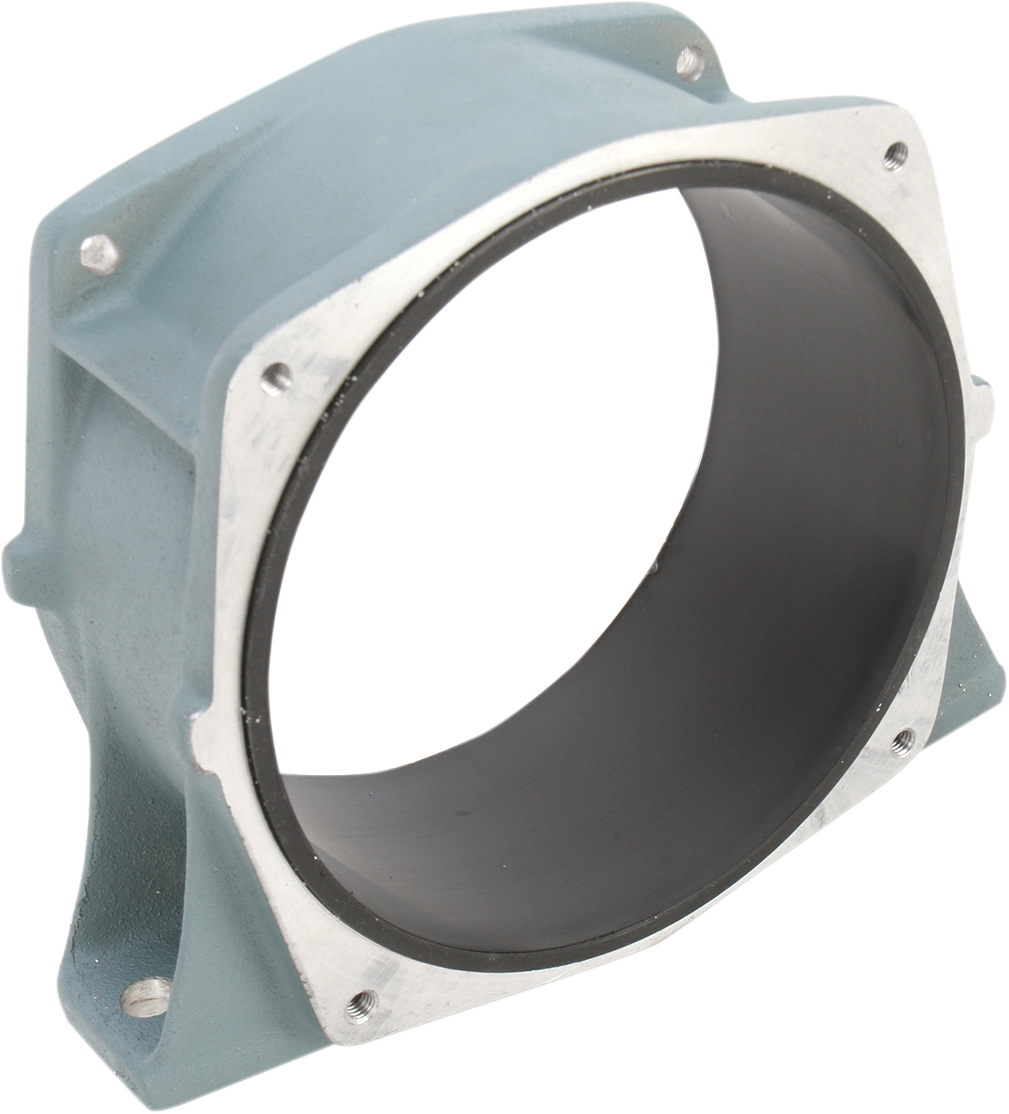 Housing - Jet Pump - Yamaha