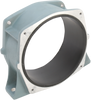 Housing - Jet Pump - Yamaha
