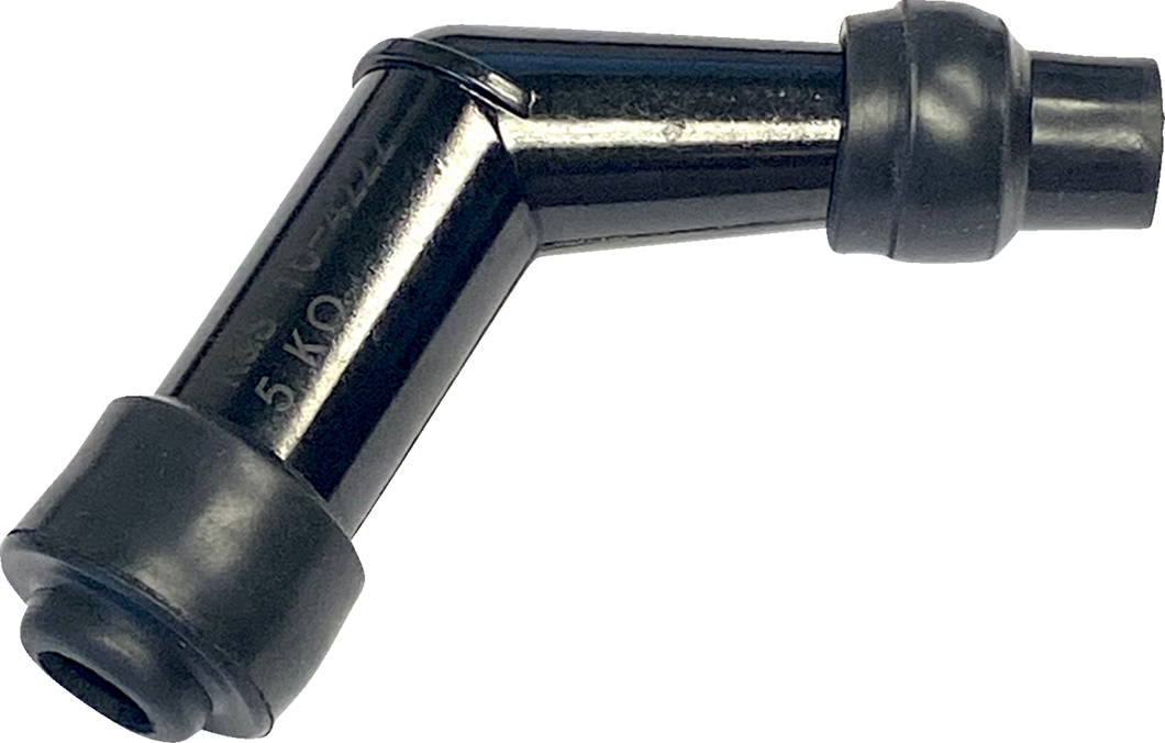 Spark Plug Resistor Cover - 10/12 mm