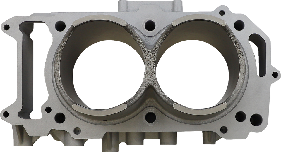 Cylinder - 92.00 mm - Kawasaki