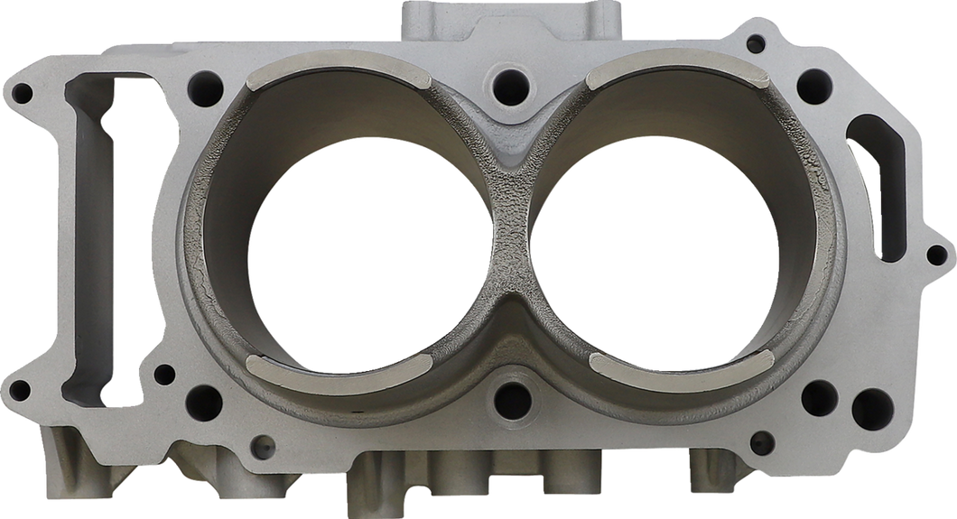 Cylinder - 92.00 mm - Kawasaki