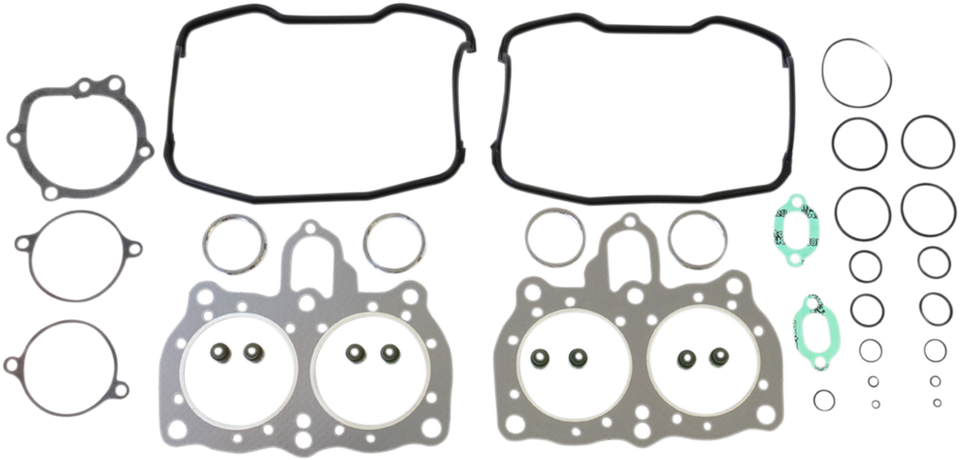 Top End Gasket Kit - Honda