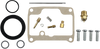 Carburetor Repair Kit - Ski-Doo