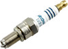 Iridium Spark Plug - IU31A