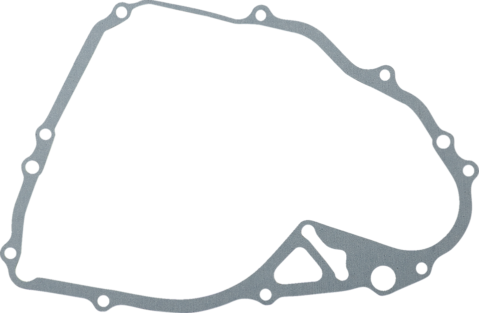 Inner Clutch Gasket