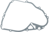 Inner Clutch Gasket