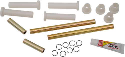A-Arm Bearing Kit - Back Upper
