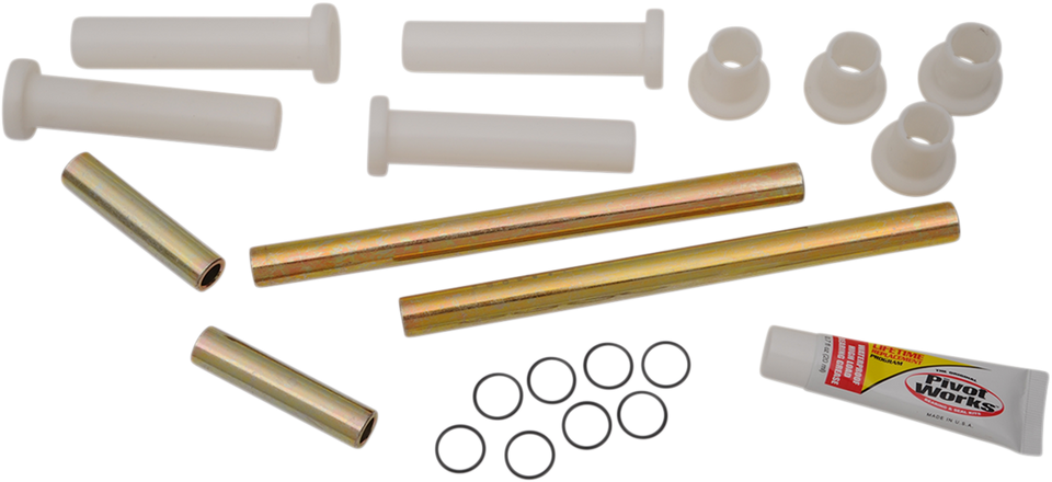 A-Arm Bearing Kit - Back Upper