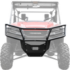 Front Bumper - Pioneer 1000
