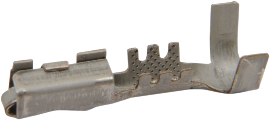 Replacement Delphi Connectors - Harley Davidson