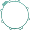 Stator Gasket - Honda