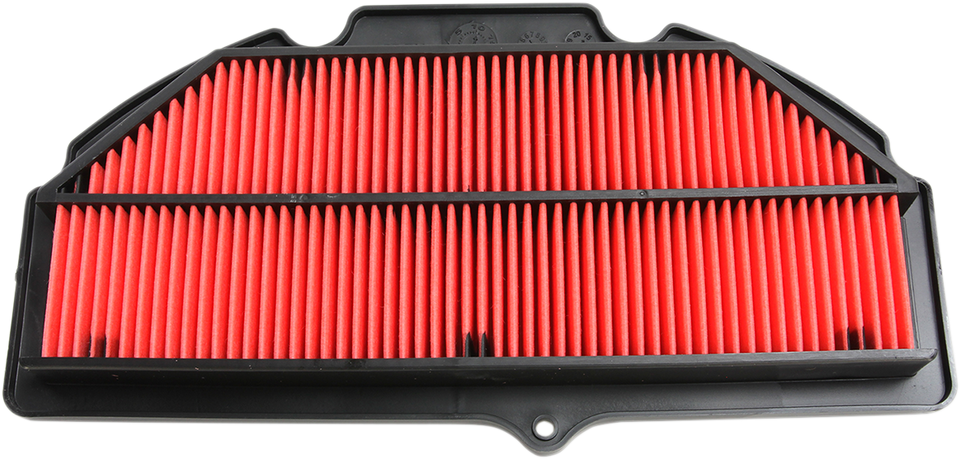 Replacement Air Filter - Suzuki