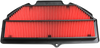 Replacement Air Filter - Suzuki