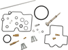 Carburetor Repair Kit - Honda