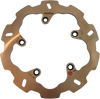Brake Rotor - R 1200 - WF7525