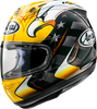 Corsair-X Helmet - KR-2 - Black - XS - Lutzka's Garage