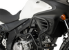 Engine Guards - Suzuki - V-Storm 650