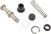 Rebuild Kit - Master Cylinder