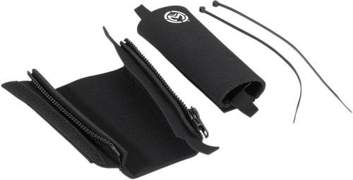 Fork Skin - 32 mm-43 mm - 85 cc and smaller