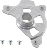 Disc Cover Mount Kit - Unfinished - Kawasaki