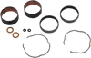 Fork Bushing Kit - 36 mm