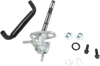 Petcock Fuel Kit - Honda