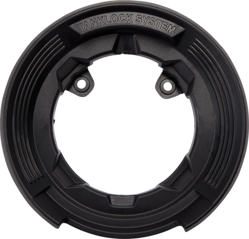 Tanklock Ring - Kawasaki