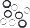 Premium Fork/Dust Seal Kit - 36 mm