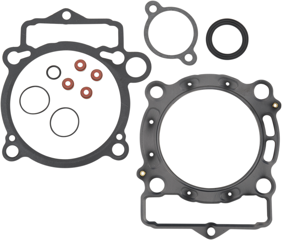 Top End Gasket Kit - Husqvarna/KTM