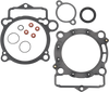 Top End Gasket Kit - Husqvarna/KTM