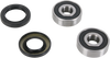 Wheel Bearing Kit - Front