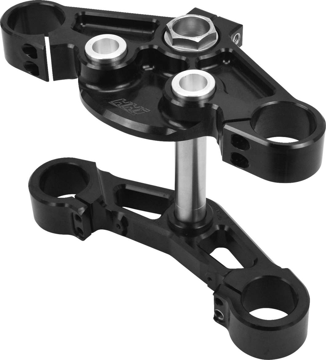 Triple Tree - 49 mm - Track Style