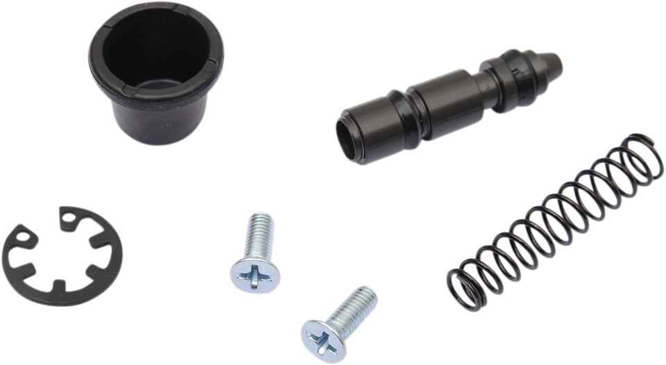 Rebuild Kit - Master Cylinder - Clutch