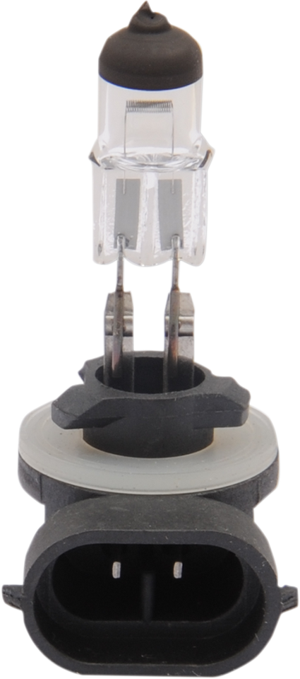 Halogen Bulb - 898 - 37.5W