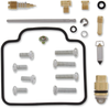 Carburetor Repair Kit - Yamaha