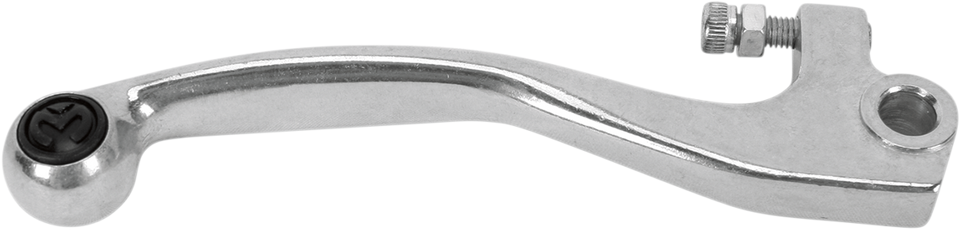 Brake Lever - Polished