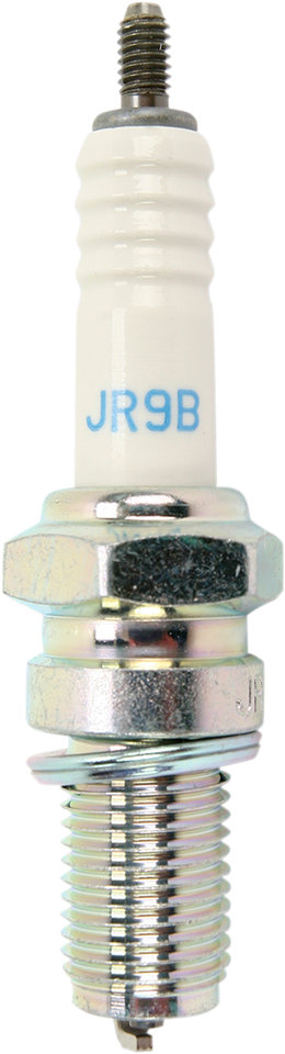 Spark Plug - JR9B