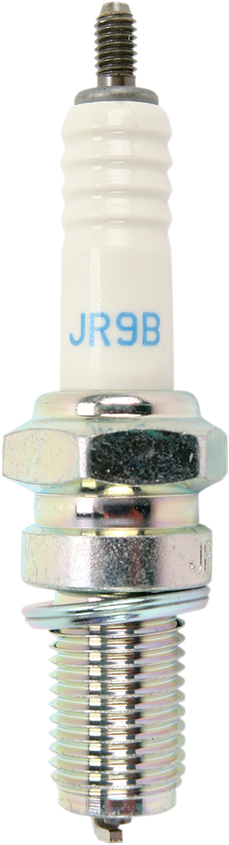 Spark Plug - JR9B