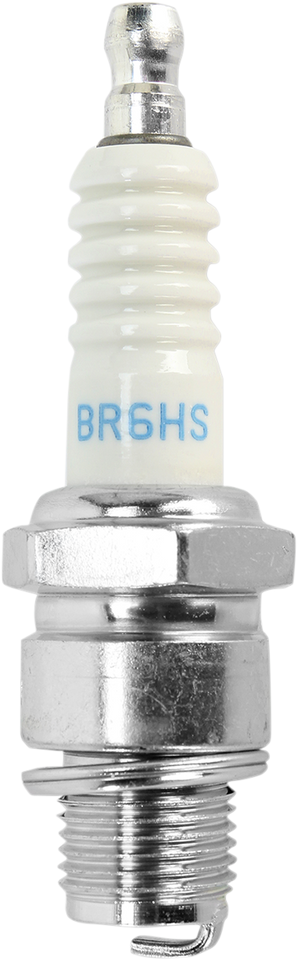 Spark Plug - BR6HS
